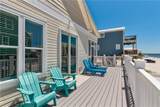 106 Serigny Court - Photo 40
