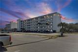 400 Plantation Road - Photo 1