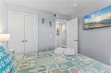 400 Plantation Road - Photo 10
