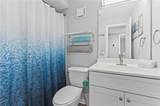 400 Plantation Road - Photo 11