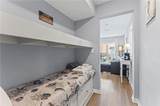 400 Plantation Road - Photo 12