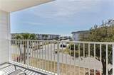 400 Plantation Road - Photo 14