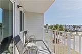 400 Plantation Road - Photo 15