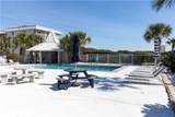 400 Plantation Road - Photo 19