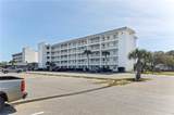 400 Plantation Road - Photo 2