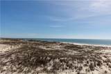 400 Plantation Road - Photo 20