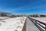 400 Plantation Road - Photo 22
