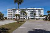 400 Plantation Road - Photo 23