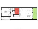400 Plantation Road - Photo 24