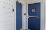 400 Plantation Road - Photo 3