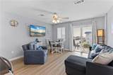 400 Plantation Road - Photo 4