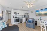 400 Plantation Road - Photo 5