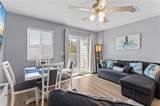 400 Plantation Road - Photo 6