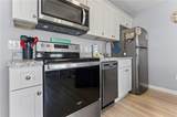 400 Plantation Road - Photo 7