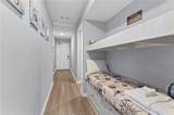 400 Plantation Road - Photo 8