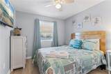 400 Plantation Road - Photo 9