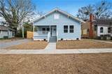 128 Bush Avenue - Photo 1