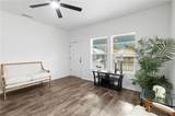 128 Bush Avenue - Photo 10