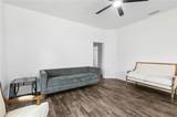 128 Bush Avenue - Photo 11