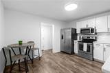 128 Bush Avenue - Photo 12