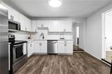 128 Bush Avenue - Photo 15