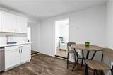 128 Bush Avenue - Photo 16