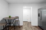128 Bush Avenue - Photo 17