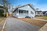 128 Bush Avenue - Photo 2