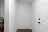 128 Bush Avenue - Photo 20
