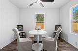 128 Bush Avenue - Photo 21