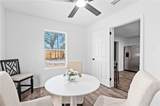 128 Bush Avenue - Photo 23
