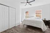 128 Bush Avenue - Photo 24