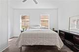 128 Bush Avenue - Photo 25