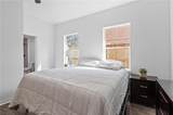 128 Bush Avenue - Photo 26