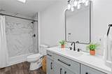 128 Bush Avenue - Photo 28