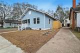 128 Bush Avenue - Photo 3