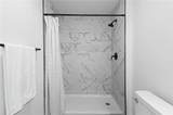 128 Bush Avenue - Photo 30