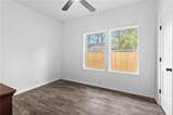 128 Bush Avenue - Photo 31