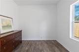 128 Bush Avenue - Photo 32