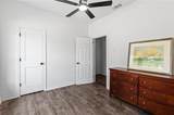 128 Bush Avenue - Photo 33