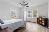 128 Bush Avenue - Photo 34