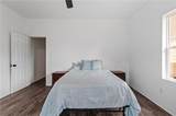 128 Bush Avenue - Photo 35