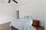 128 Bush Avenue - Photo 36