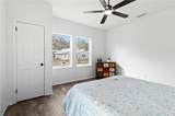 128 Bush Avenue - Photo 37