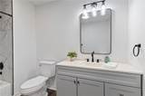 128 Bush Avenue - Photo 38