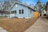 128 Bush Avenue - Photo 4