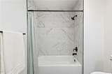 128 Bush Avenue - Photo 40