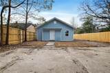 128 Bush Avenue - Photo 41