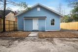 128 Bush Avenue - Photo 42