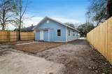 128 Bush Avenue - Photo 43